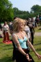Thumbs/tn_Keltfest 2016 Zaterdag 426.jpg